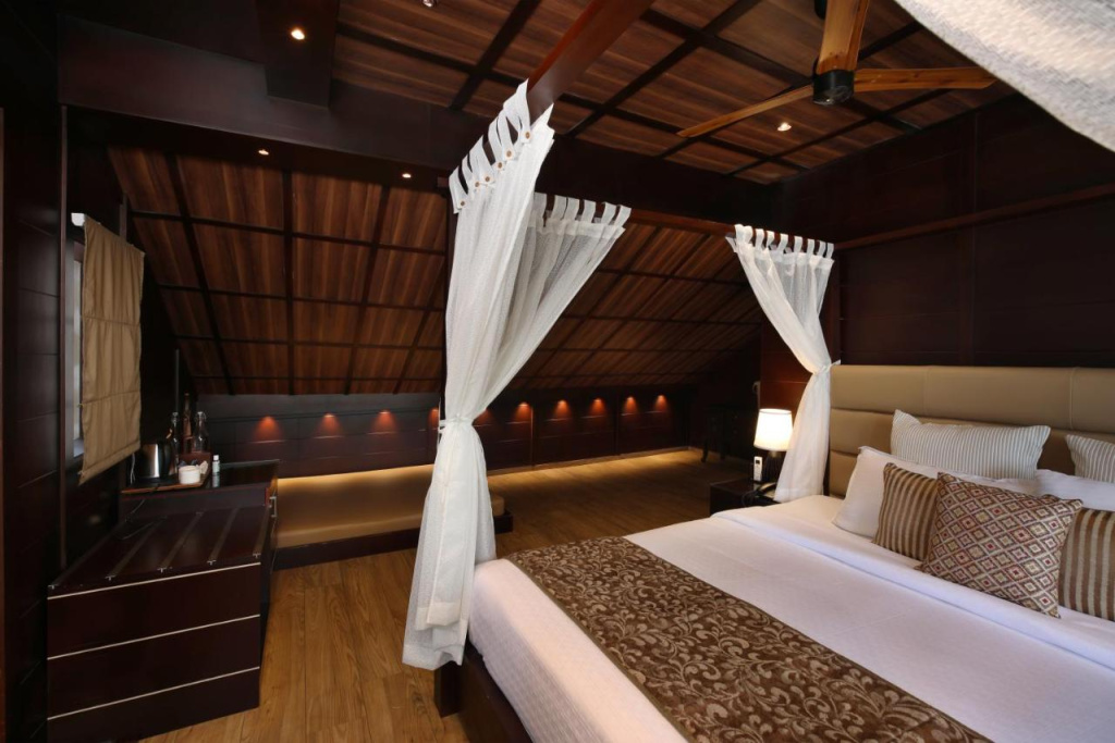 Hotel photo 30