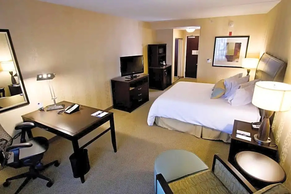 Grand Suite