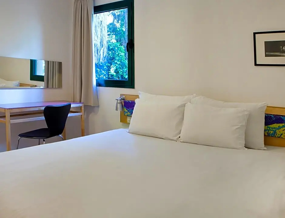 Diaghilev Live Art Suites - Chambres
