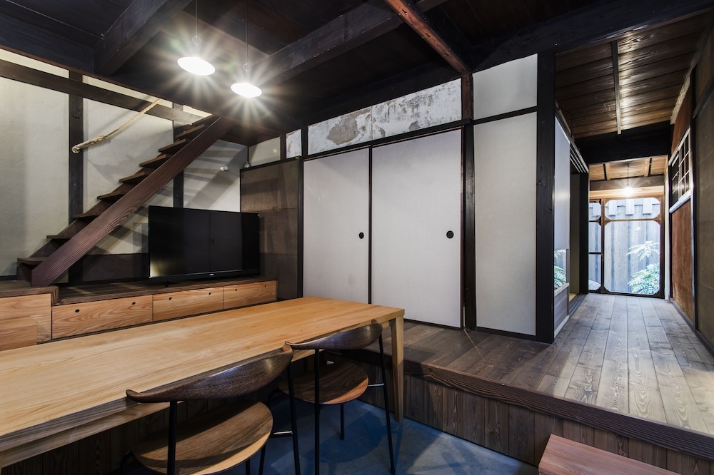 Shiki Homes BISHO 사진 13