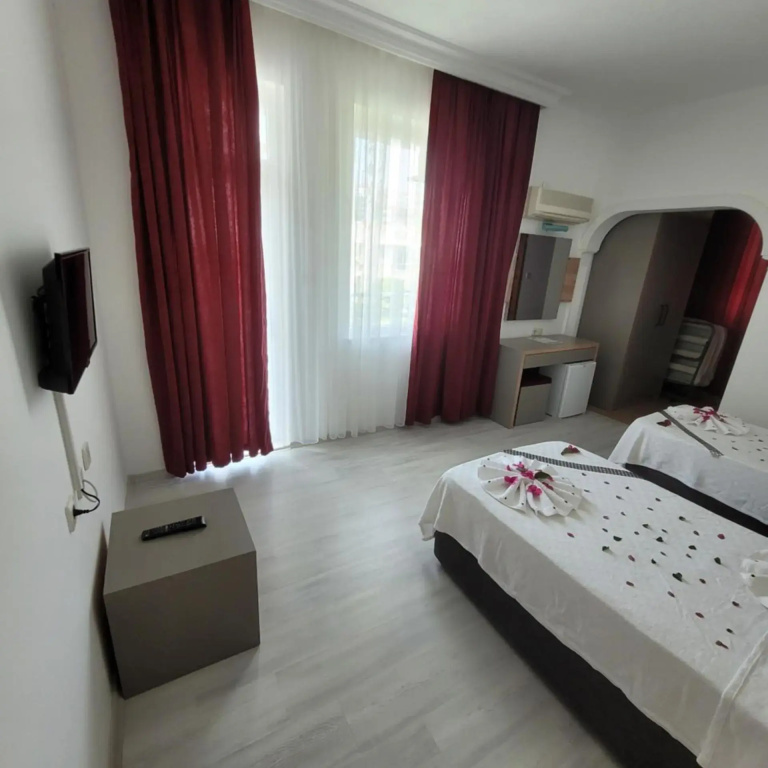 Hotel photo 36