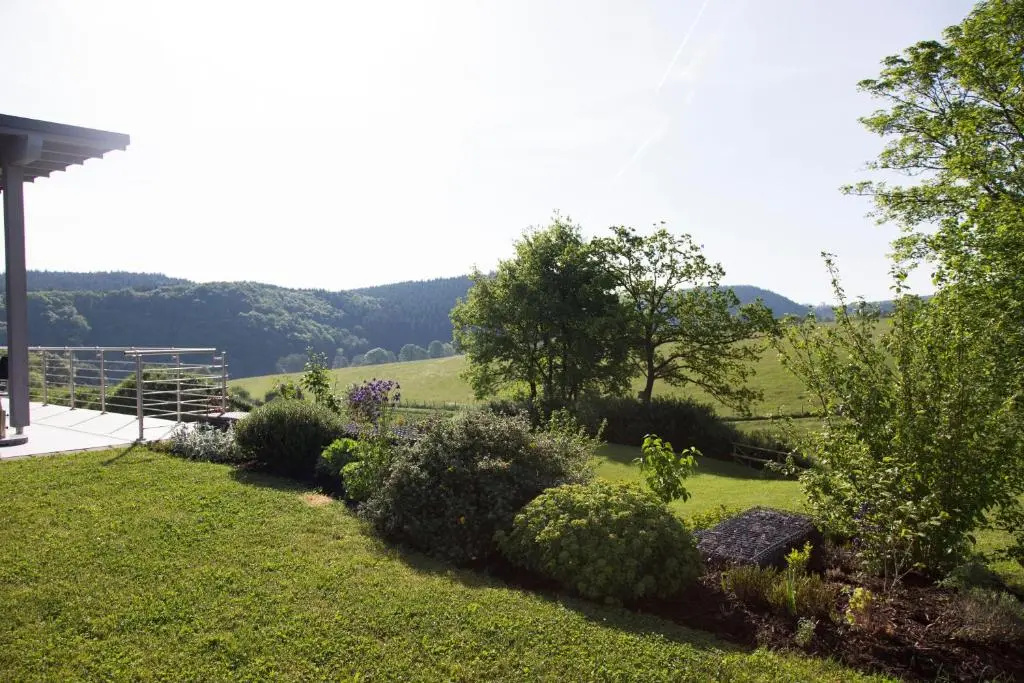 Ferienwohnung-Augenblick-im-Ferienhaus-Lichtblick