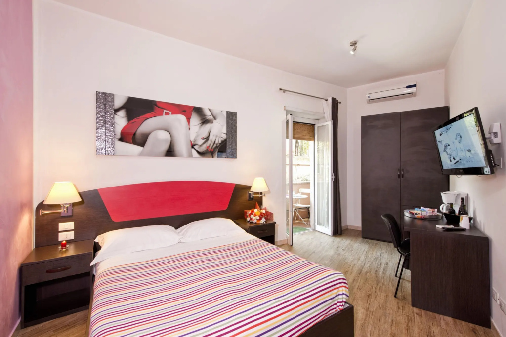 Hotel photo 26