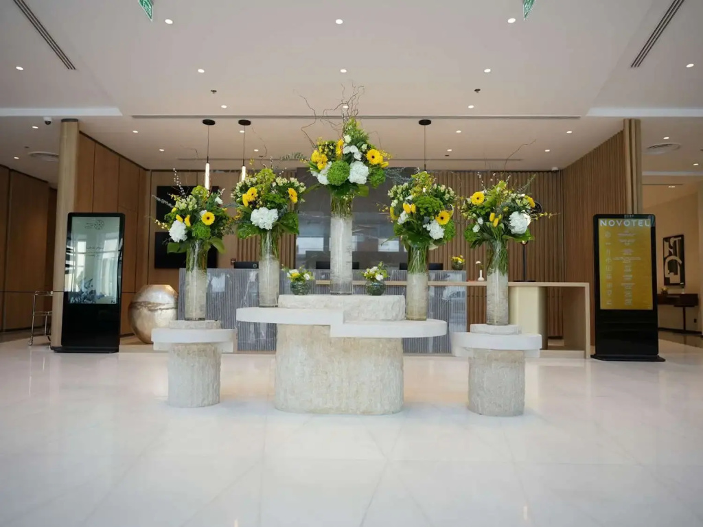 Hotel photo 35