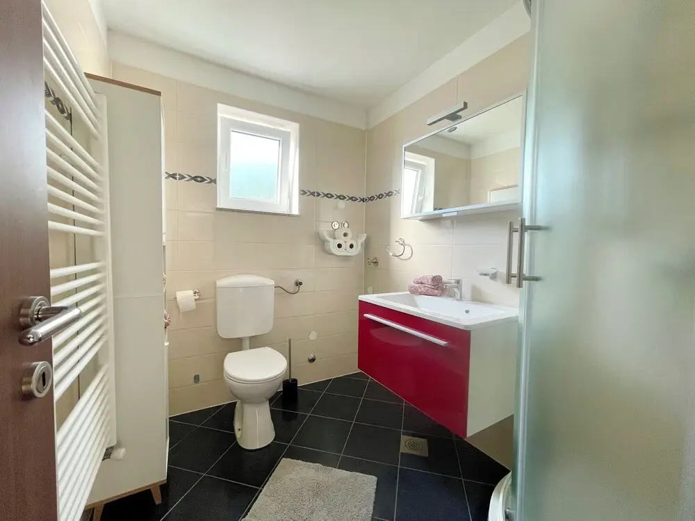 Hotel photo 36