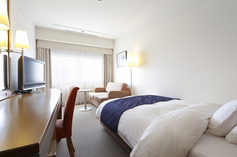 Nakano Sunplaza 사진 7