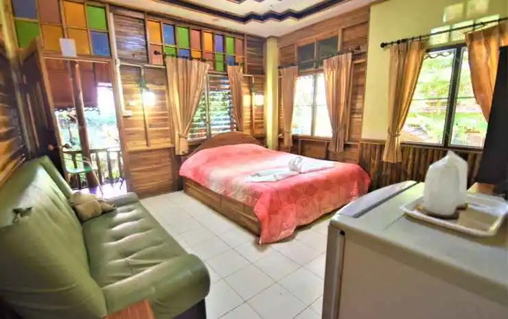 Hotel photo 28