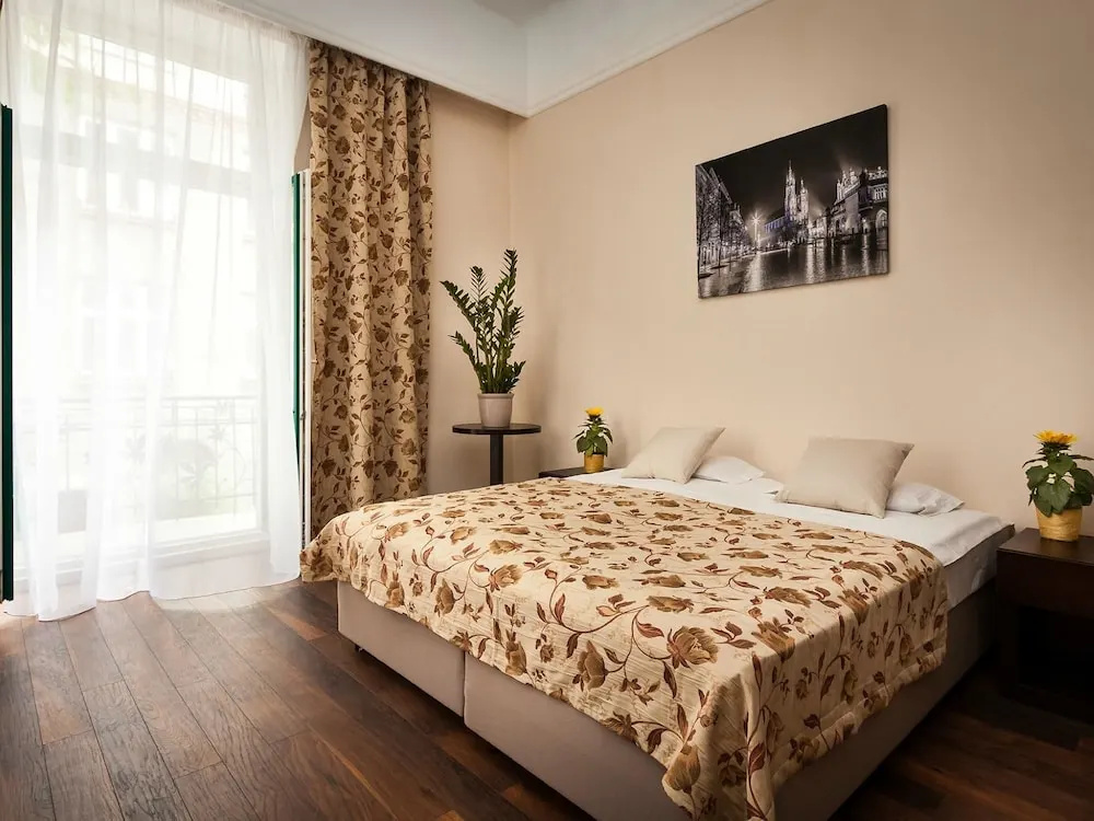 Hotel photo 29