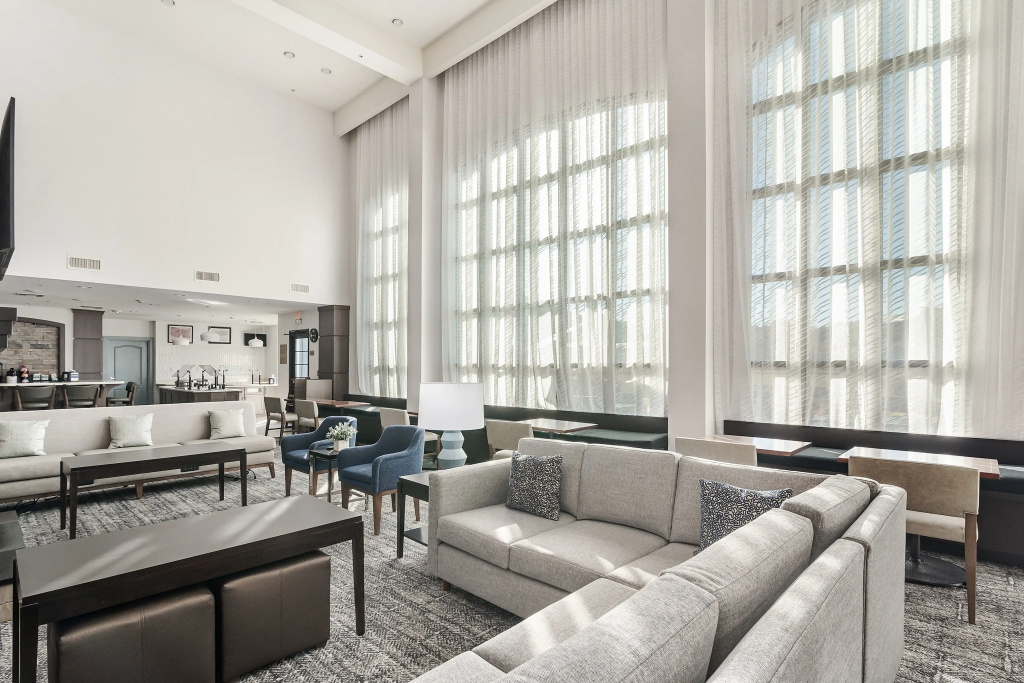 Hotel photo 29