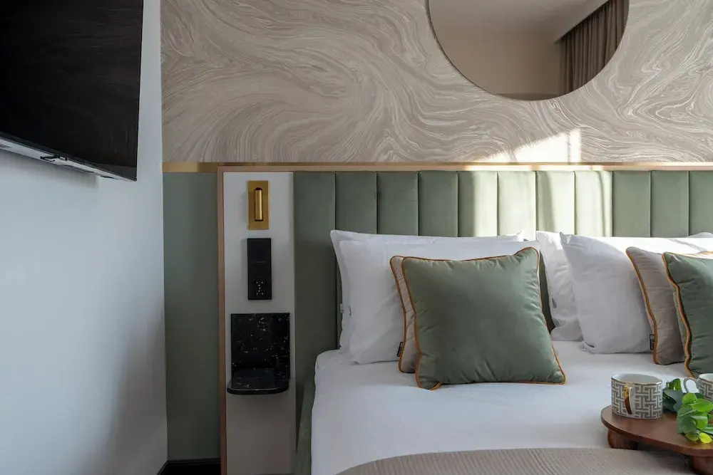 Hotel photo 47
