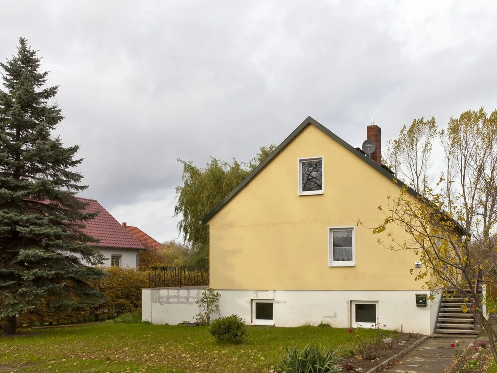 Amazing Holiday home in Am Salzhaff with Terrace