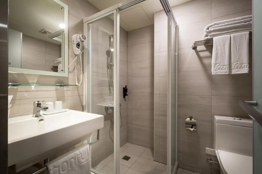 Hotel photo 15