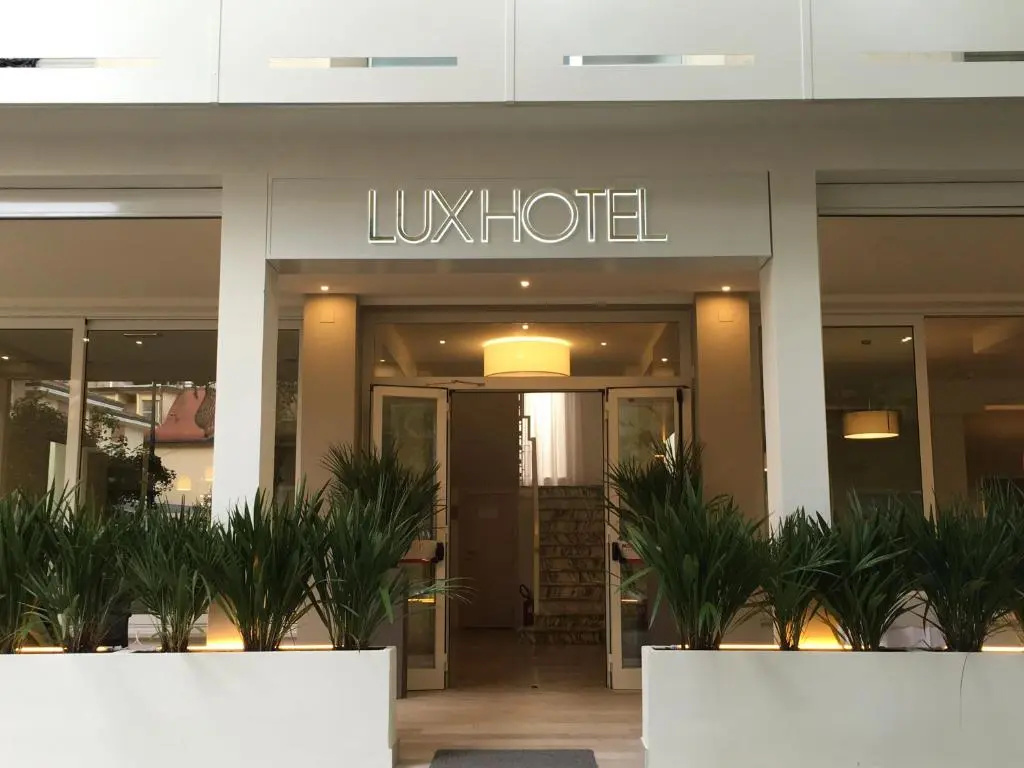 Hotel photo 23