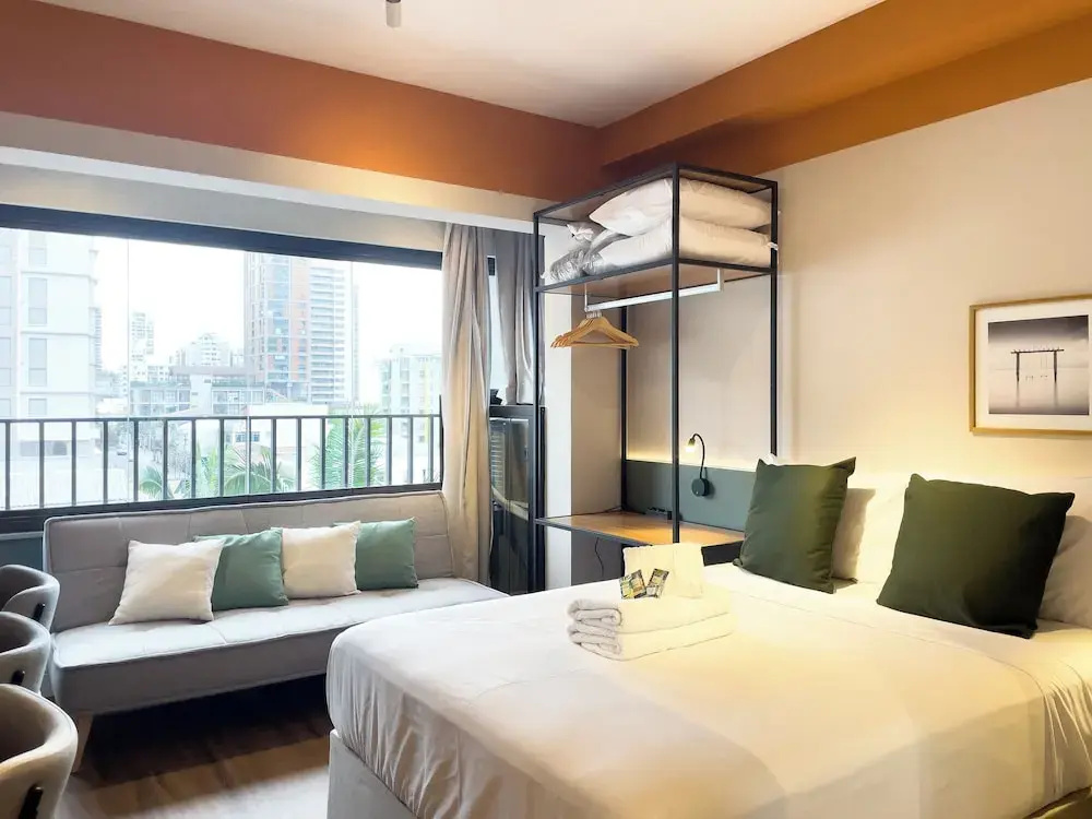 Hotel photo 4