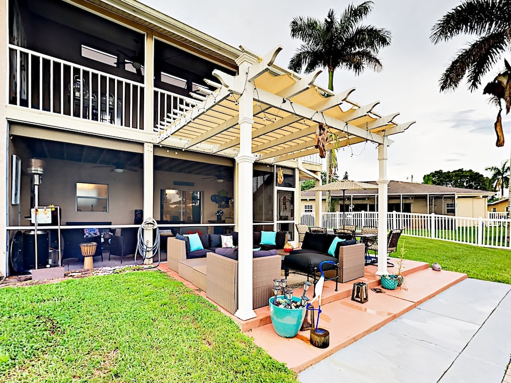 449 Seaworthy Rd Duplex Entire House 4 Bedrooms 3 Bathrooms Duplex