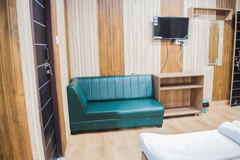 Hotel photo 35