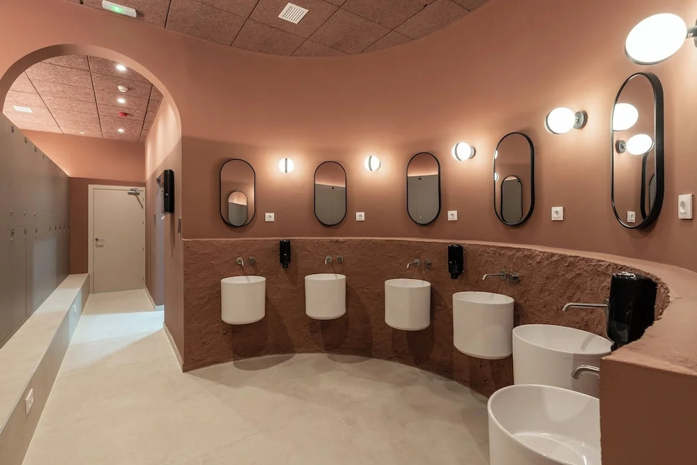Literal Hotel
