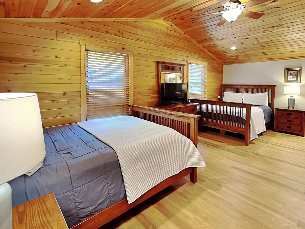 Hotel photo 36