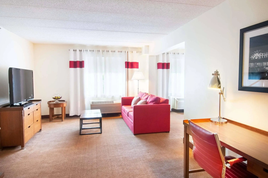Hotel photo 28