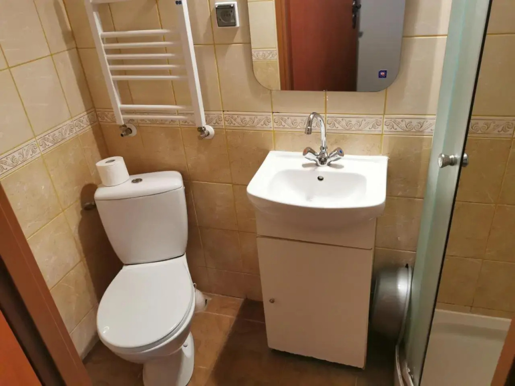 Hotel photo 27