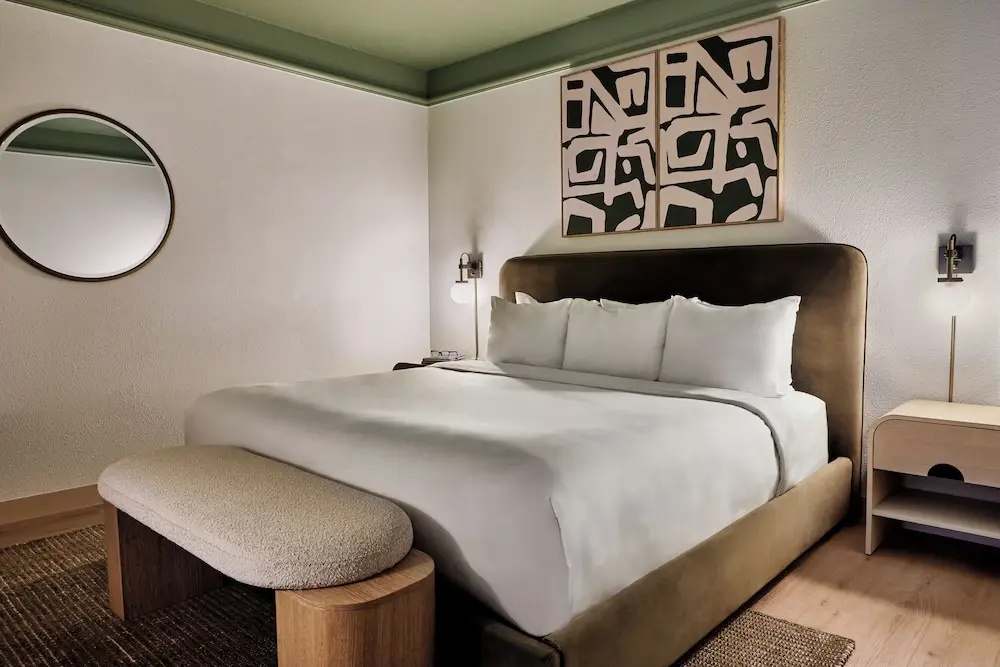 Hotel photo 28