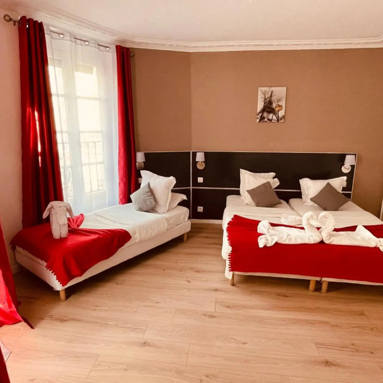 Hotel photo 25
