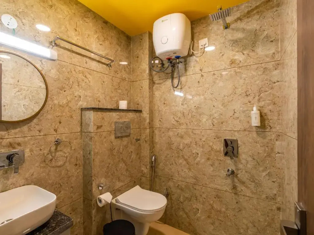 Hotel photo 33
