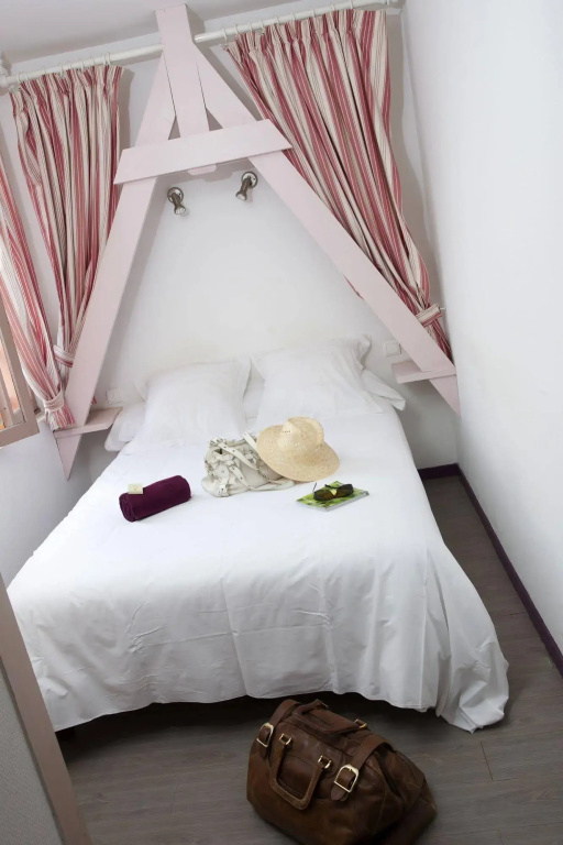 Voir la photo 3 — L'Auberge du Village