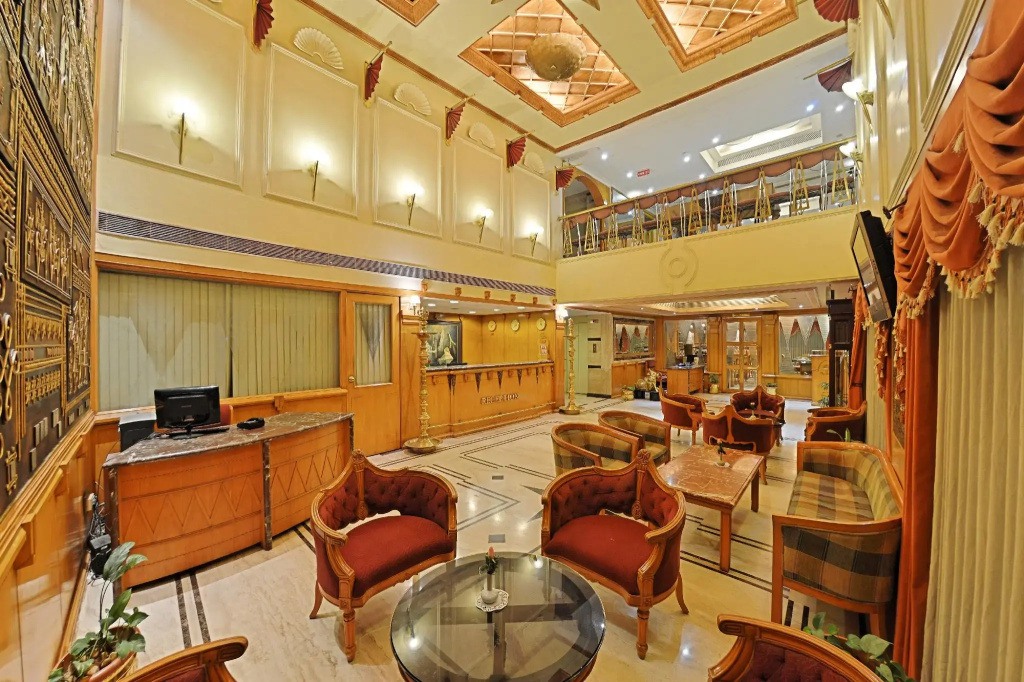 Hotel photo 23