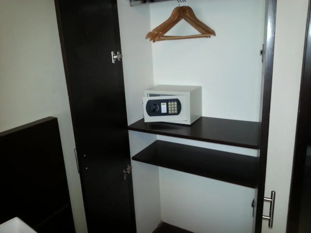 Hotel photo 44