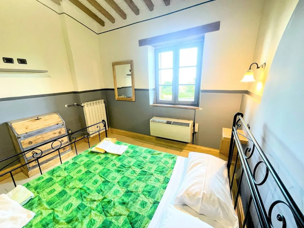 Hotel photo 44