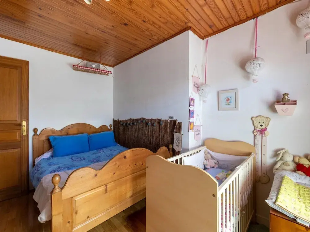 Afficher la photo 6 — Holiday Home in Marquise Near the Sea