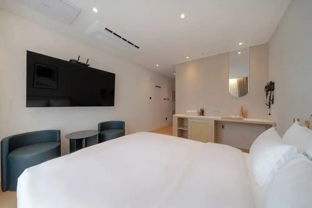 Hotel photo 28