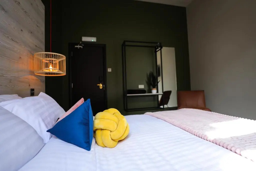 Hotel photo 50