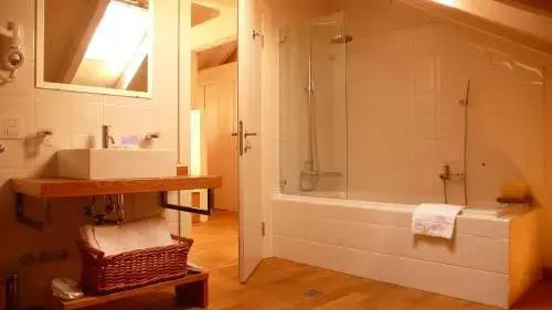 Art Hotel Varese - Général
