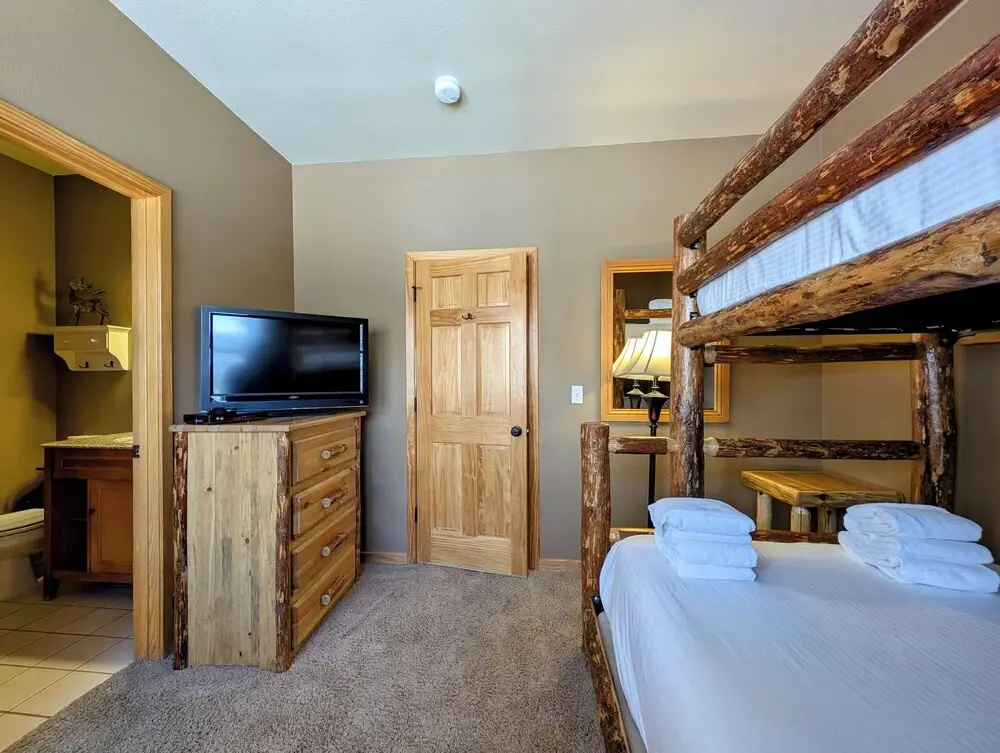 Hotel photo 28