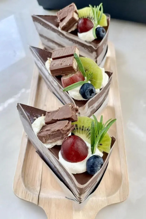 BB Le Garden by ZUZU — фото 3