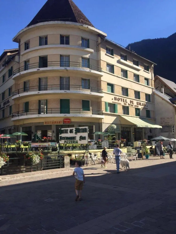 Hotel photo 34