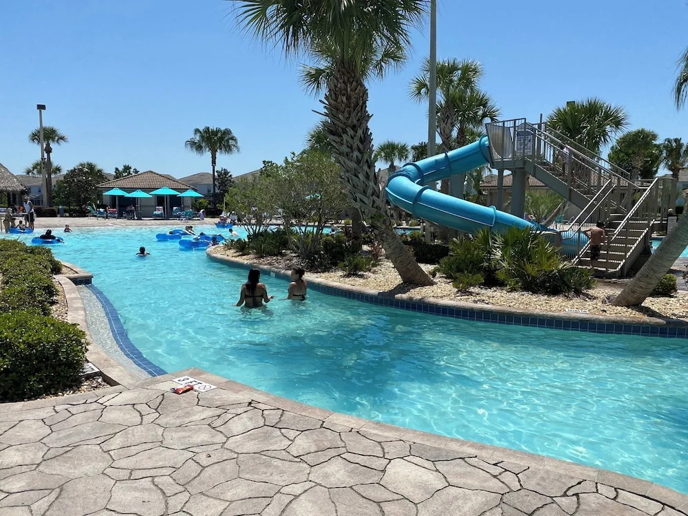 Hotel photo 36