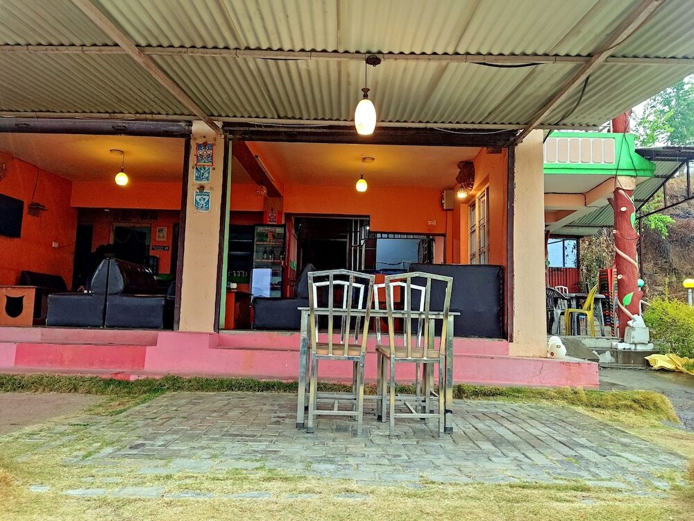 Image 13