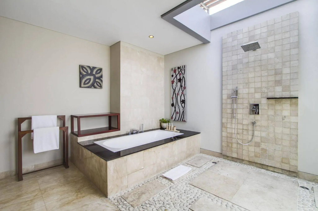 Amadea Resort & Villas — фото