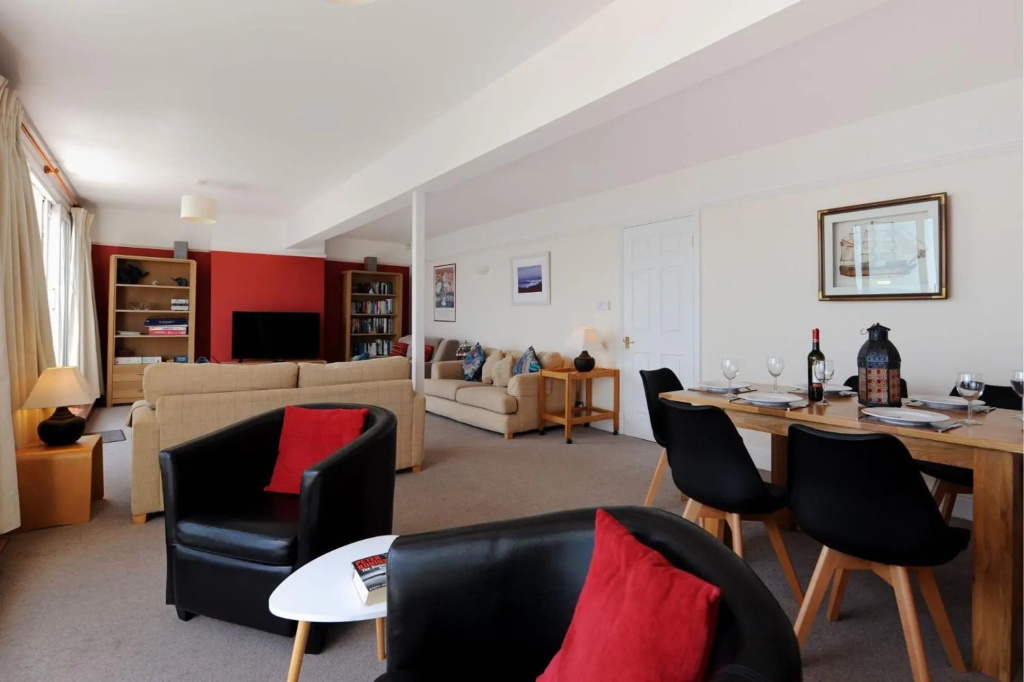 apartmentpicture