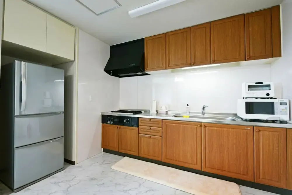 Hotel photo 26