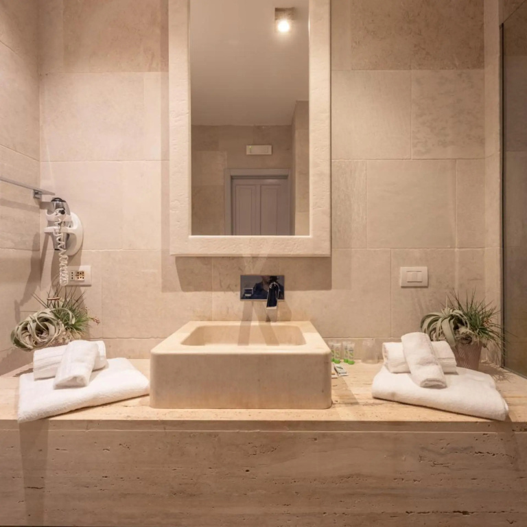 Hotel photo 33