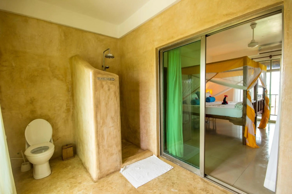 Hotel photo 46