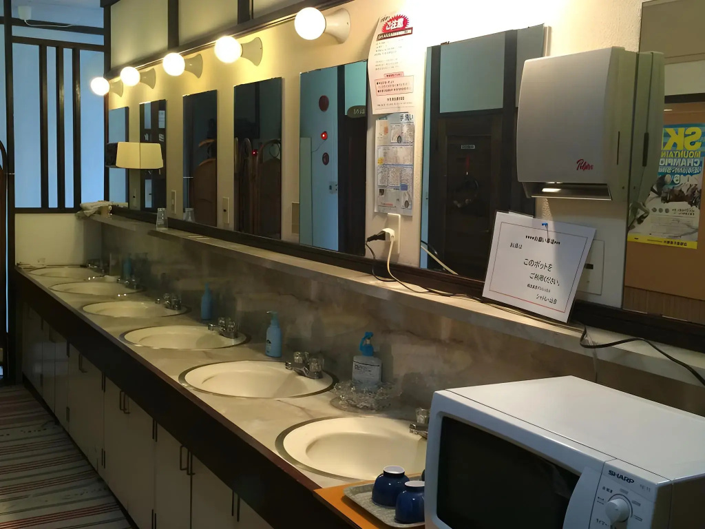 Hotel photo 37