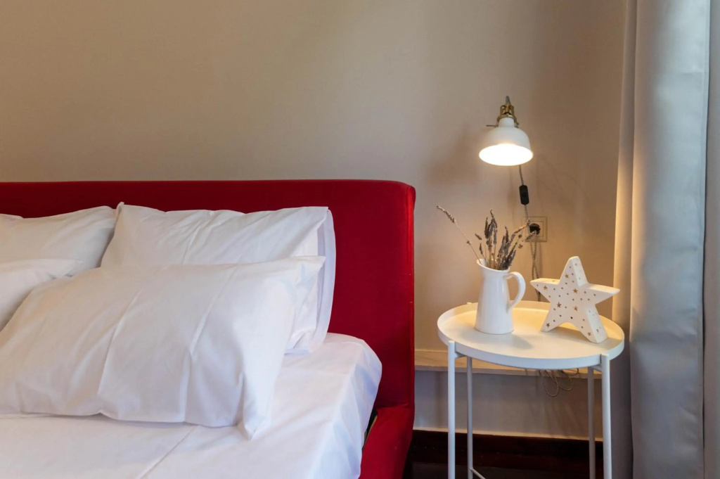 Hotel photo 46