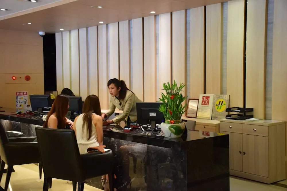 Hotel photo 39