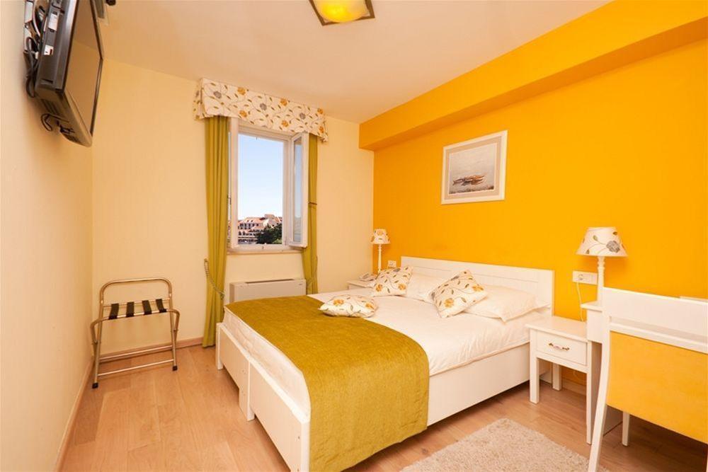 Hotel Korsal by null