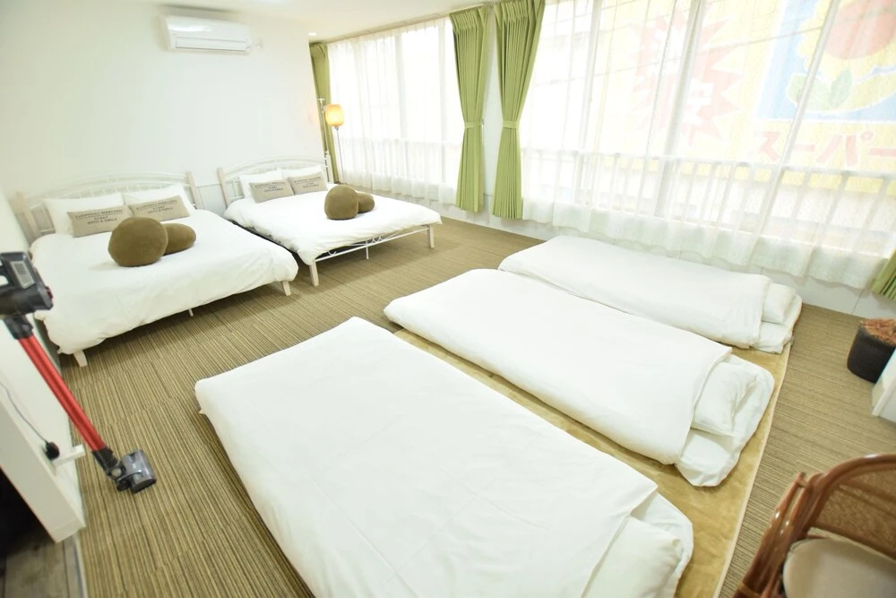 Hotel photo 29